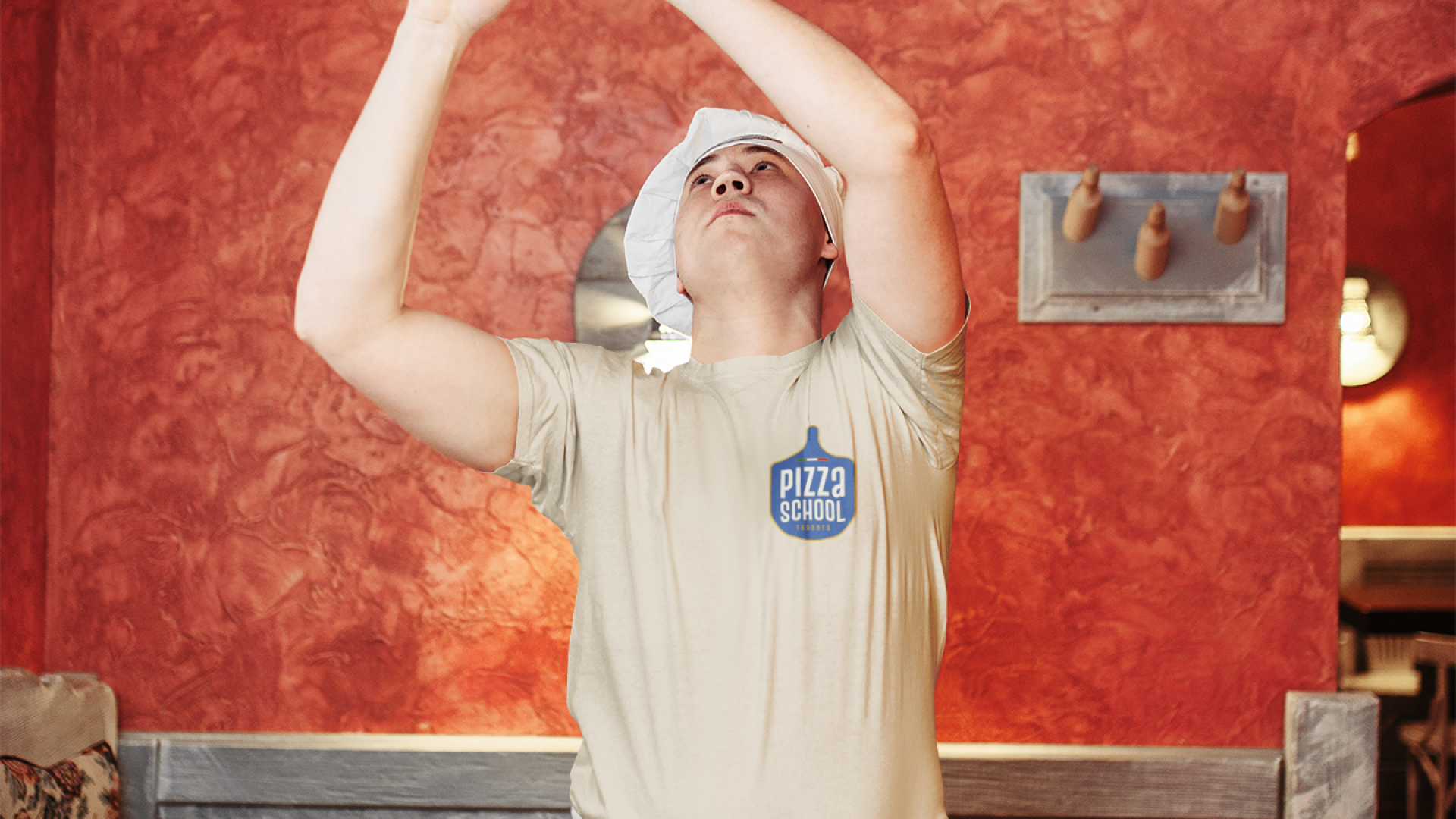 t-shirt-mockup-of-a-man-making-pizza-dough-34841-r-el2